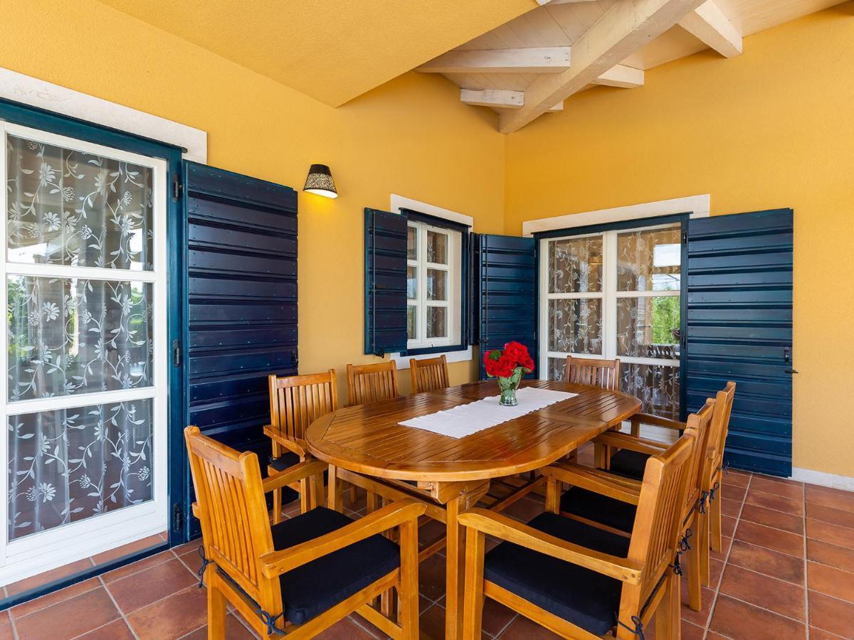 Villa Salvea With Heated Pool Montizana Exterior photo